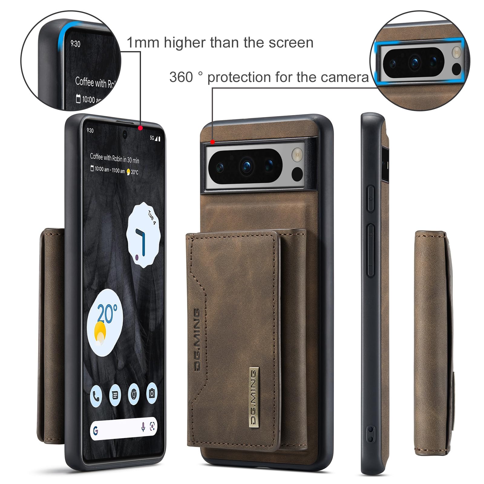 Google Pixel 8 Proスマホとスマホケース2点 楽天市場】Google Pixel 8 / 8Pro ケース 全2色 カメラレンズ